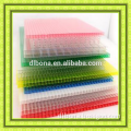 pc sheet polycarbonate hollow sheet polycarbonate sheet pc sheets